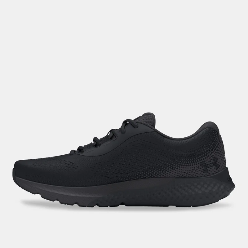 UNDER ARMOUR Women's Rogue 4 Running Shoes